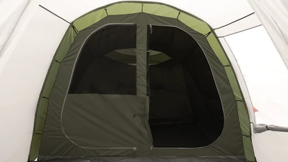Tente Easy Camp  Huntsville 400 Green