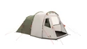 Tente Easy Camp  Huntsville 400 Green SS22