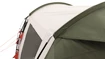 Tente Easy Camp  Huntsville Twin 600 Green