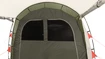 Tente Easy Camp  Huntsville Twin 600 Green