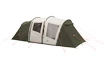 Tente Easy Camp  Huntsville Twin 600 Green
