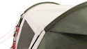 Tente Easy Camp  Huntsville Twin 600 Green