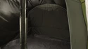 Tente Easy Camp  Huntsville Twin 600 Green