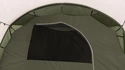Tente Easy Camp  Huntsville Twin 600 Green