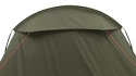 Tente Easy Camp  Huntsville Twin 600 Green
