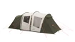 Tente Easy Camp  Huntsville Twin 600 Green SS22