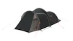 Tente Easy Camp  Magnetar 200 Steel Blue