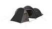 Tente Easy Camp  Magnetar 200 Steel Blue