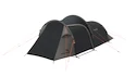 Tente Easy Camp  Magnetar 200 Steel Blue