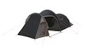 Tente Easy Camp  Magnetar 200 Steel Blue