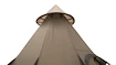 Tente Easy Camp  Moonlight Tipi Grey