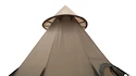 Tente Easy Camp  Moonlight Tipi Grey