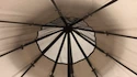 Tente Easy Camp  Moonlight Tipi Grey