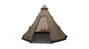 Tente Easy Camp  Moonlight Tipi Grey