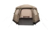 Tente Easy Camp  Moonlight Yurt Grey