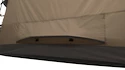 Tente Easy Camp  Moonlight Yurt Grey