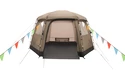Tente Easy Camp  Moonlight Yurt Grey
