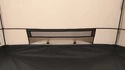 Tente Easy Camp  Moonlight Yurt Grey