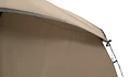 Tente Easy Camp  Moonlight Yurt Grey