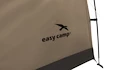 Tente Easy Camp  Moonlight Yurt Grey