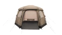 Tente Easy Camp  Moonlight Yurt Grey