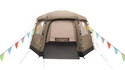 Tente Easy Camp  Moonlight Yurt Grey SS22