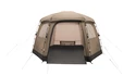 Tente Easy Camp  Moonlight Yurt Grey SS22