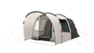 Tente Easy Camp  Palmdale 400 Blue