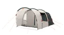 Tente Easy Camp  Palmdale 400 Blue
