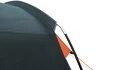 Tente Easy Camp  Palmdale 400 Blue