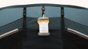 Tente Easy Camp  Palmdale 400 Blue