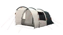 Tente Easy Camp  Palmdale 400 Blue