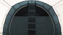 Tente Easy Camp  Palmdale 400 Blue
