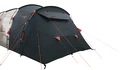 Tente Easy Camp  Palmdale 400 Blue