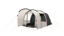 Tente Easy Camp  Palmdale 400 Blue
