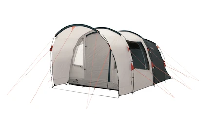 Tente Easy Camp  Palmdale 400 Blue