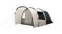 Tente Easy Camp  Palmdale 400 Blue SS22