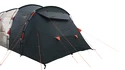 Tente Easy Camp  Palmdale 400 Blue SS22