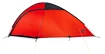 Tente Hannah  Sett 3 Mandarin Red