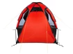 Tente Hannah  Sett 3 Mandarin Red