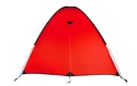 Tente Hannah  Sett 3 Mandarin Red