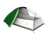 Tente Hannah  Tercel 2 Light Treetop