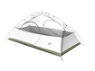 Tente Hannah  Tercel 2 Light Treetop