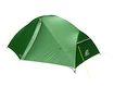Tente Hannah  Tercel 2 Light Treetop