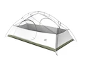 Tente Hannah  Tercel 2 Light Treetop