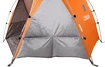 Tente Little Life  Compact Beach Shelter