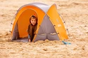 Tente Little Life  Compact Beach Shelter