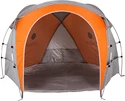 Tente Little Life  Compact Beach Shelter