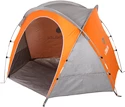 Tente Little Life  Compact Beach Shelter