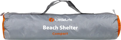 Tente Little Life  Compact Beach Shelter